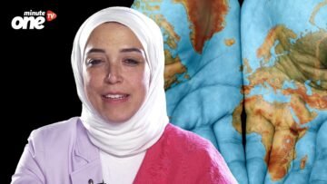 يعني إيه هوميوباثي ؟ مع هبة عمرو