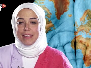 يعني إيه هوميوباثي ؟ مع هبة عمرو