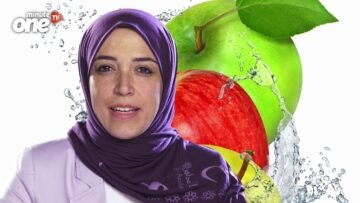 قوانين الشفاء مع الهوميوباثي