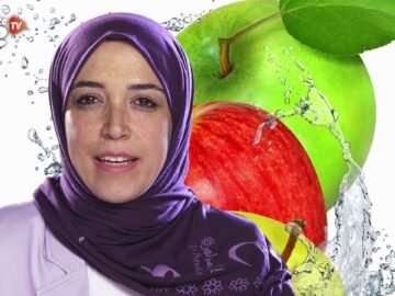 قوانين الشفاء مع الهوميوباثي