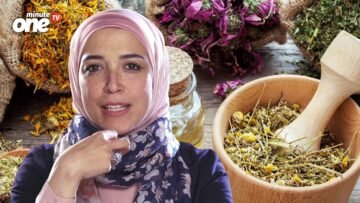 الصفات الدوائية لبعض الأعشاب في الهوميوباثي