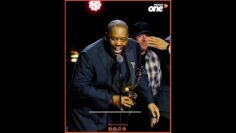 عراك جسدي يسبب في اعتقال الرابور الأمريكي كيلر مايك