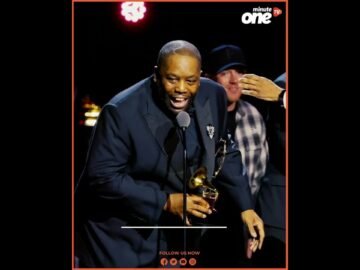 عراك جسدي يسبب في اعتقال الرابور الأمريكي كيلر مايك