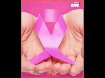 لهذه الأسباب تجنبوا السهر وتأخير وقت النوم