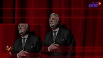 لا سكالا الإيطالية تتحدى كورونا بحفل افتراضي ضخم
