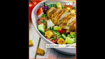 عشاق الوجبات السريعة..دماغك في خطر!