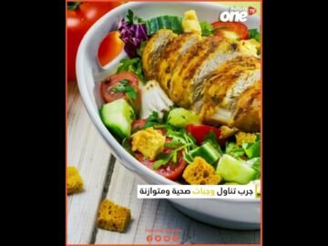 عشاق الوجبات السريعة..دماغك في خطر!