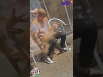 أغرب عادات الدانمارك..نثر القرفة على العزاب عقابا لهم!