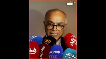 ألف وخمس مئة درهم زيادة في الأجور.. هل يعود رجال التعليم لأقسامهم؟