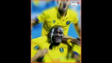 بونو لن يحضر حفل جوائز الاتحاد الإفريقي