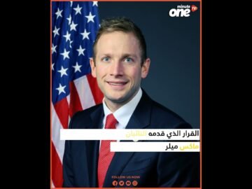 النواب الأمريكي معاداة الصهيونية هي معاداة للسامية