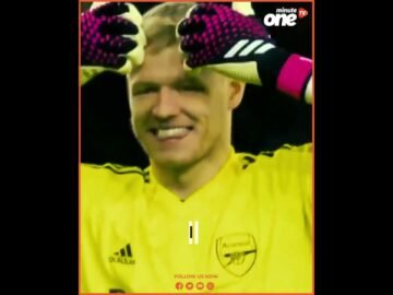 برشلونة مهتم بضم ياسين بونو