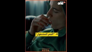 خمس نصائح للإقلاع عن التدخين