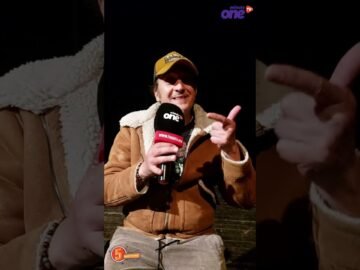 عبد اللطيف شوقي بلا كاسكيطة