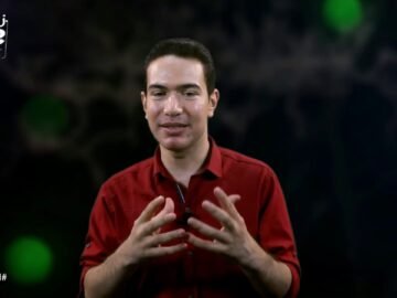 يفزع أحدُنا حين يسمع من ينطق b على أنها p فهل يحدث هذا حين يسمع خللا في الصوتيات العربية أيضًا؟