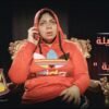 بيوت العيلة .. فجوة زمنية :D حلقة جديدة مع ريم العقاد في قعدة ستات