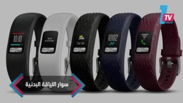 خاص: [ID: 0Io8w_6aS34] Youtube Automatic