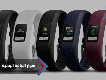 خاص: [ID: 0Io8w_6aS34] Youtube Automatic