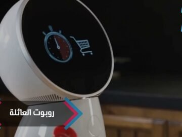 [ID: 1V8QU2vOm9w] Youtube Automatic