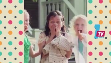 [ID: 298eFg7V7aY] Youtube Automatic