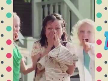 [ID: 298eFg7V7aY] Youtube Automatic