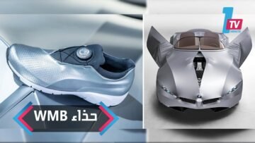 [ID: 2jyn1bvLa6Q] Youtube Automatic