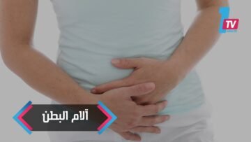 [ID: 2vnZFK3xpWQ] Youtube Automatic