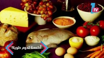 [ID: 3sEJjFqcG-Q] Youtube Automatic