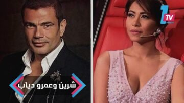 [ID: 3u1lLgUE5J0] Youtube Automatic