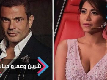 [ID: 3u1lLgUE5J0] Youtube Automatic