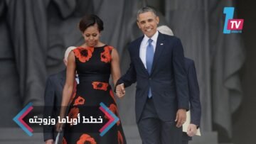 [ID: 3W29u6Lc-G4] Youtube Automatic