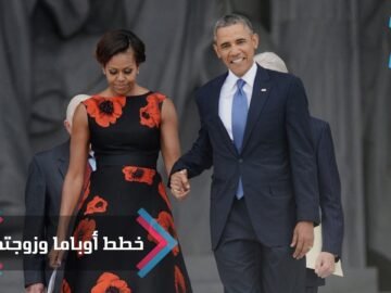 [ID: 3W29u6Lc-G4] Youtube Automatic