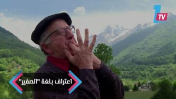 [ID: 4RuJZ0P3f74] Youtube Automatic