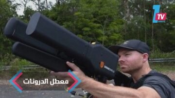 [ID: 6hzImu2wP5k] Youtube Automatic