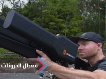 [ID: 6hzImu2wP5k] Youtube Automatic