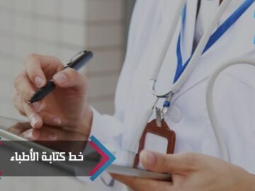 [ID: 80MOLEe1arE] Youtube Automatic