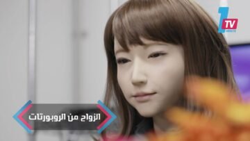 [ID: ajQrQq-1ECw] Youtube Automatic