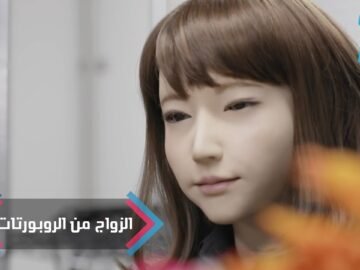 [ID: ajQrQq-1ECw] Youtube Automatic