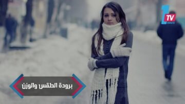 [ID: bcdKz8320KE] Youtube Automatic