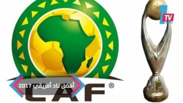 [ID: bcMim-eJ63E] Youtube Automatic