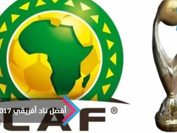 [ID: bcMim-eJ63E] Youtube Automatic