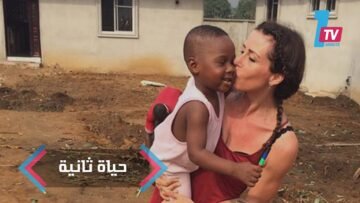 [ID: bnB0VzNfqKQ] Youtube Automatic