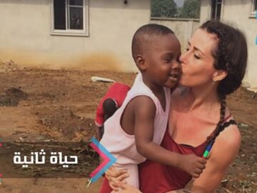 [ID: bnB0VzNfqKQ] Youtube Automatic