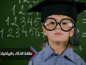 [ID: Bx2u0qLYxDs] Youtube Automatic