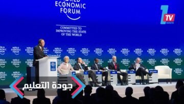 [ID: Cjse68ZuY1Y] Youtube Automatic