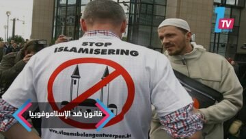 [ID: CXK62ET0fug] Youtube Automatic