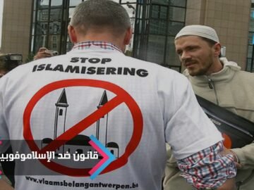 [ID: CXK62ET0fug] Youtube Automatic