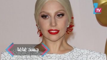 [ID: DeshPpCG4SY] Youtube Automatic