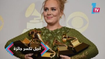 [ID: ENPgJfz9c5A] Youtube Automatic