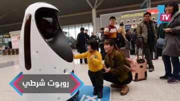 [ID: F3FMW9GCym8] Youtube Automatic